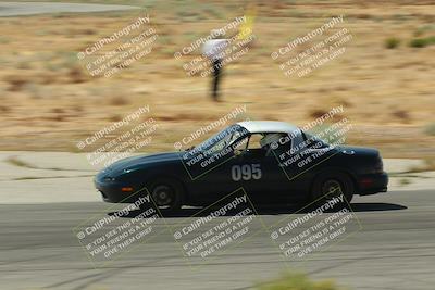 media/May-24-2025-Extreme Speed (Sat) [[067a6f0386]]/Silver Group/Turn 2 and 4/